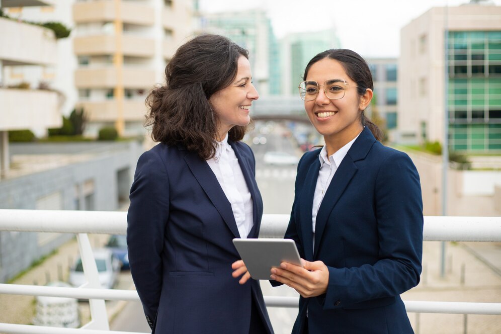 Business Loan