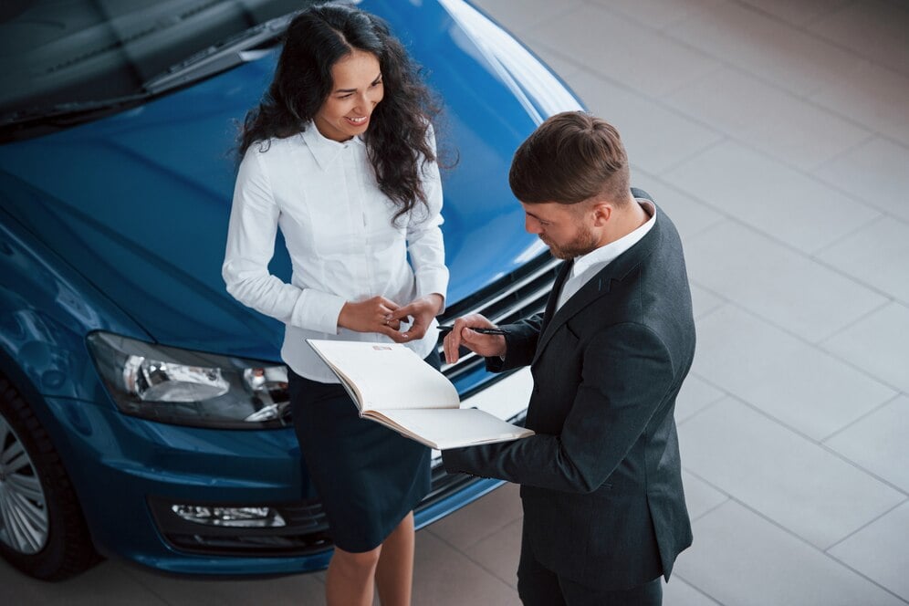 Car Loan