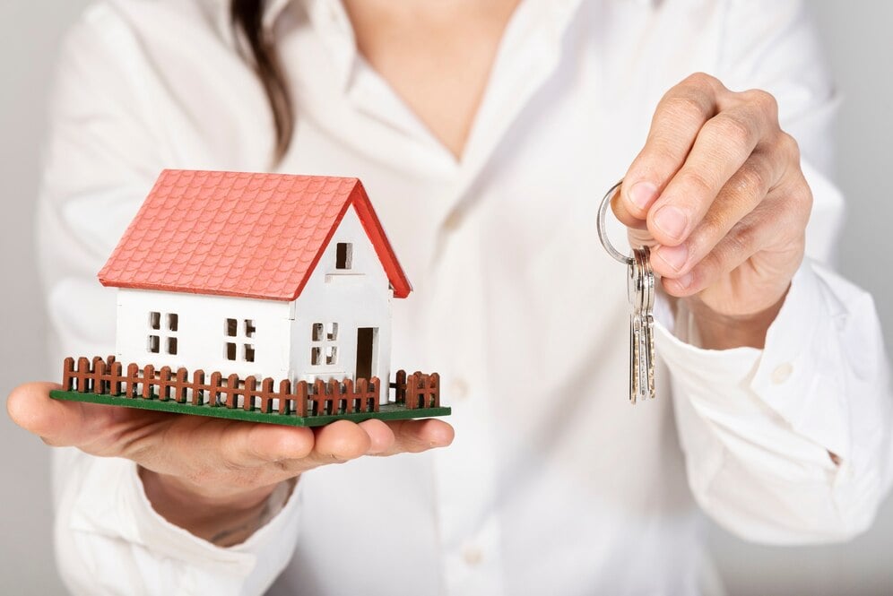 Home Loan