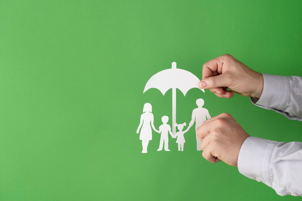 Vehicle Insurance