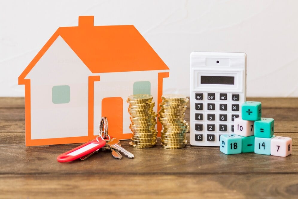 Business Loan