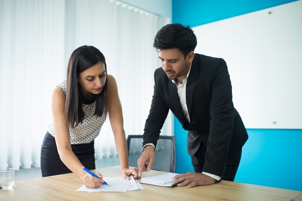 Personal Loan