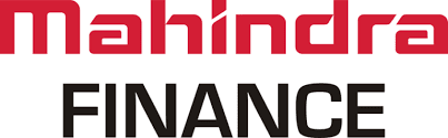mahindra-finace
