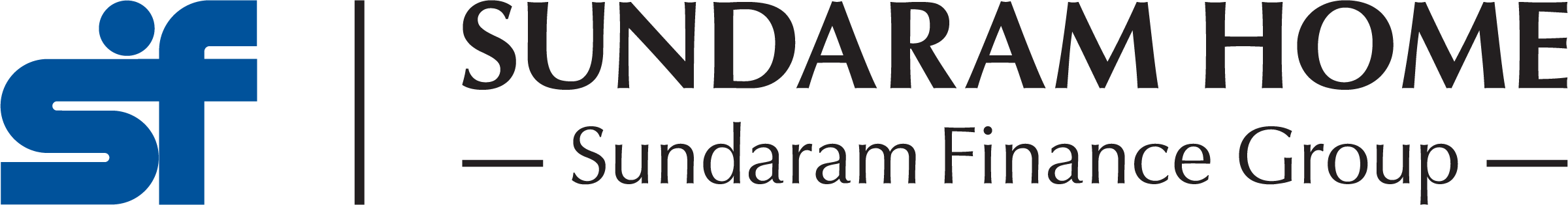 Sundaram HFL